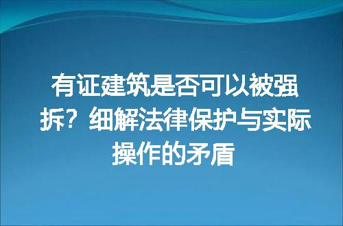 https://jian-housekeeper.oss-cn-beijing.aliyuncs.com/news/bannerImage/165621.jpg