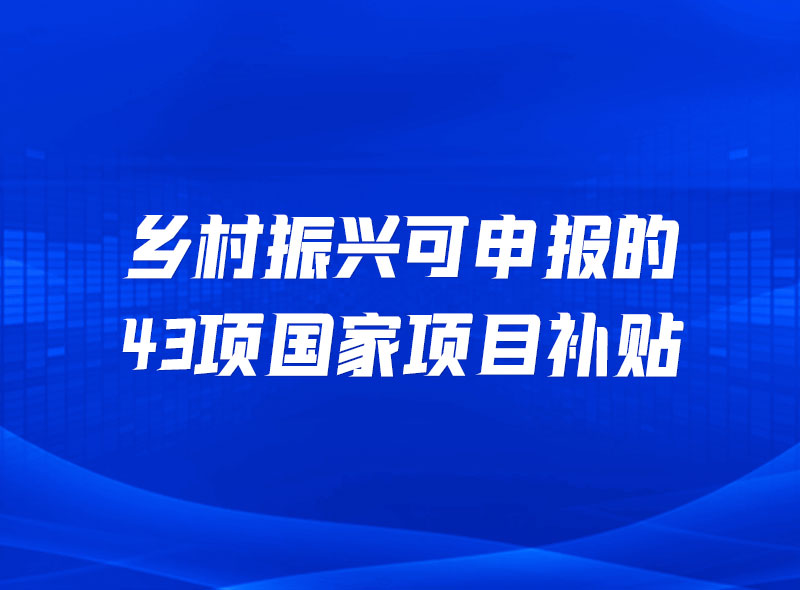 https://jian-housekeeper.oss-cn-beijing.aliyuncs.com/news/bannerImage/1656320902389.jpg