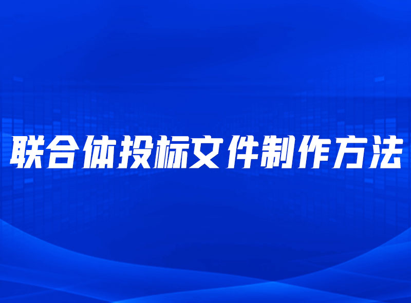 https://jian-housekeeper.oss-cn-beijing.aliyuncs.com/news/bannerImage/1656322180418.jpg