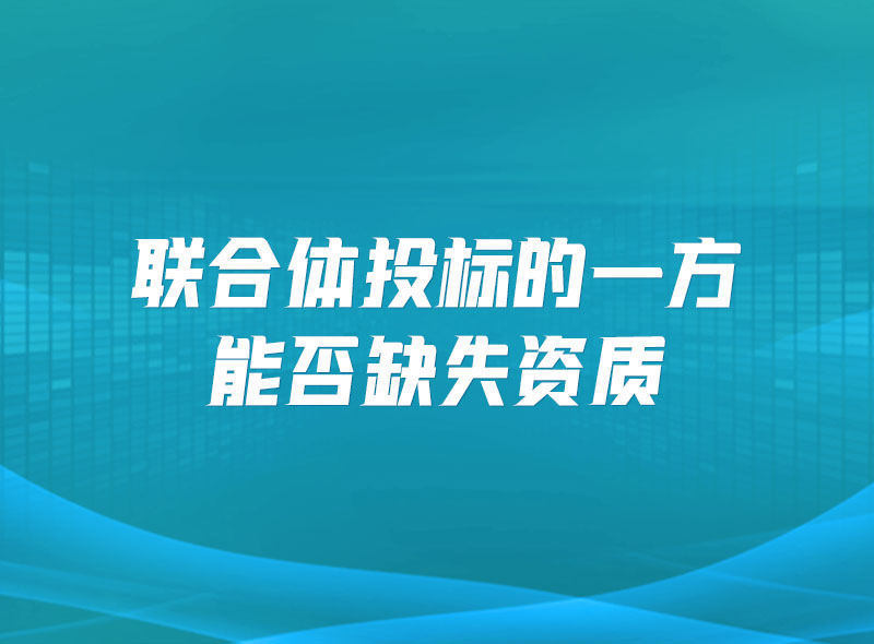 https://jian-housekeeper.oss-cn-beijing.aliyuncs.com/news/bannerImage/1656322288875.jpg