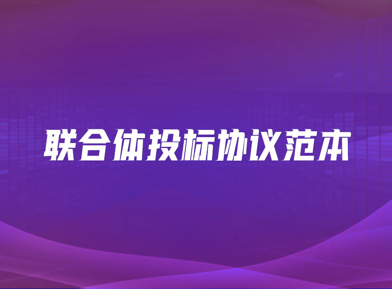 https://jian-housekeeper.oss-cn-beijing.aliyuncs.com/news/bannerImage/1656322550299.jpg