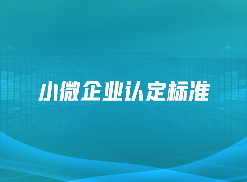 https://jian-housekeeper.oss-cn-beijing.aliyuncs.com/news/bannerImage/1656467688193.jpg