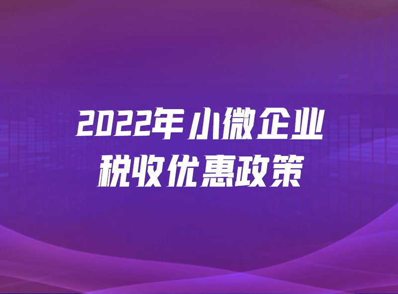 https://jian-housekeeper.oss-cn-beijing.aliyuncs.com/news/bannerImage/1656467921347.jpg