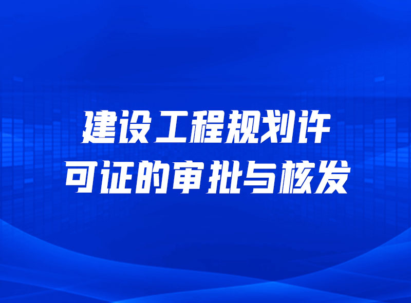 https://jian-housekeeper.oss-cn-beijing.aliyuncs.com/news/bannerImage/1657014480943.jpg
