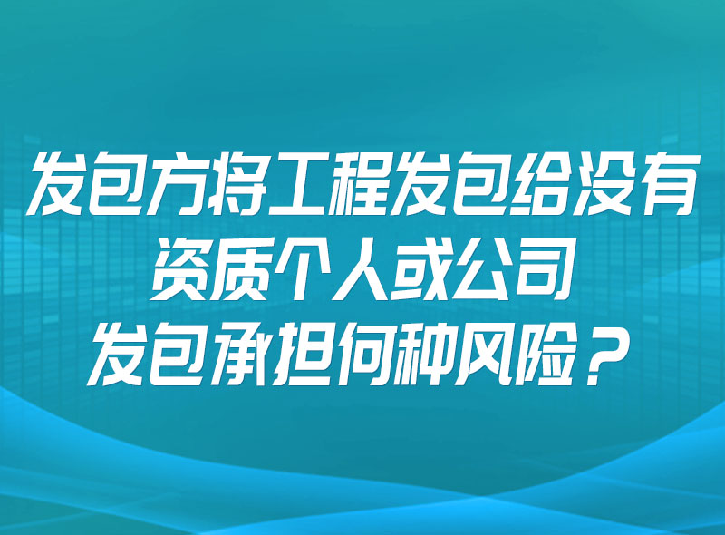 https://jian-housekeeper.oss-cn-beijing.aliyuncs.com/news/bannerImage/1657778892097.jpg