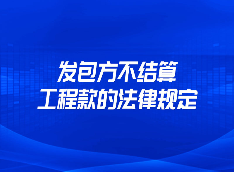 https://jian-housekeeper.oss-cn-beijing.aliyuncs.com/news/bannerImage/1657779044041.jpg