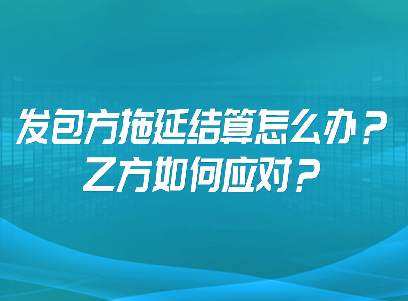 https://jian-housekeeper.oss-cn-beijing.aliyuncs.com/news/bannerImage/1657779206285.jpg