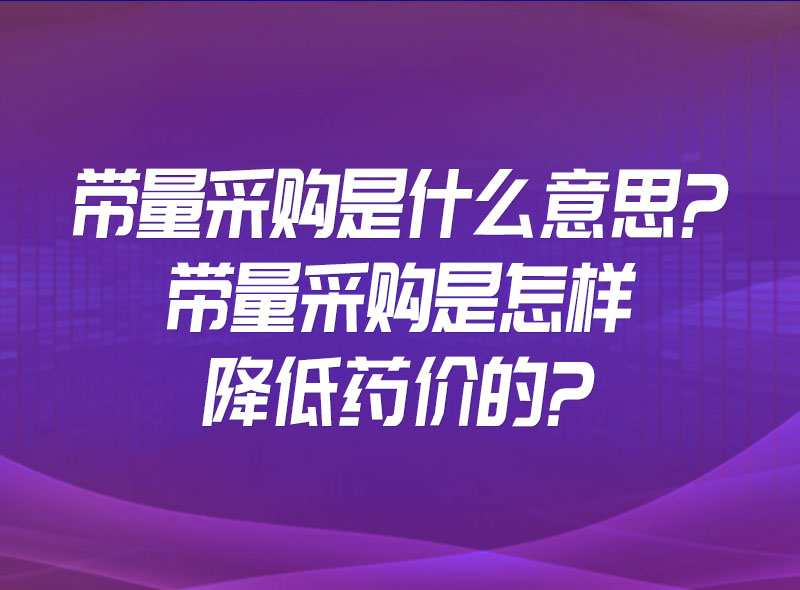 https://jian-housekeeper.oss-cn-beijing.aliyuncs.com/news/bannerImage/1657779387005.jpg