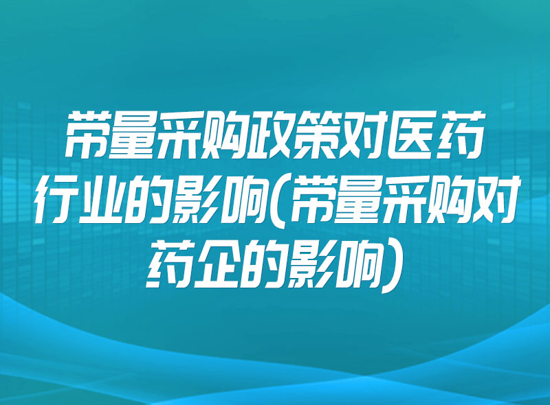 https://jian-housekeeper.oss-cn-beijing.aliyuncs.com/news/bannerImage/1657779836384.jpg