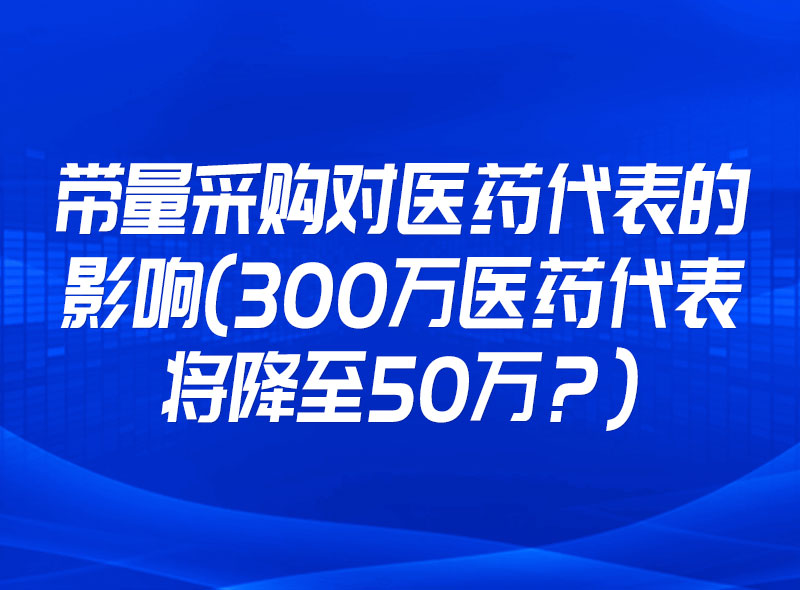 https://jian-housekeeper.oss-cn-beijing.aliyuncs.com/news/bannerImage/1657780174153.jpg