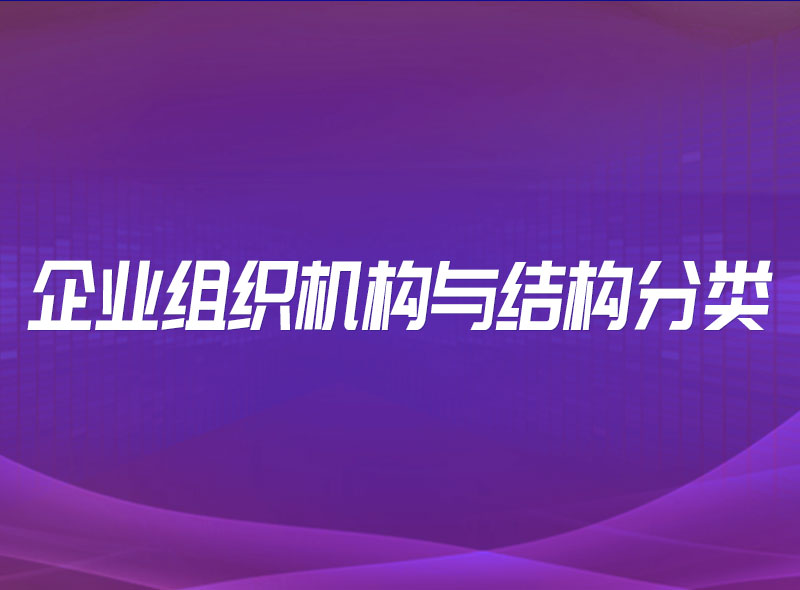 https://jian-housekeeper.oss-cn-beijing.aliyuncs.com/news/bannerImage/1658474990606.jpg
