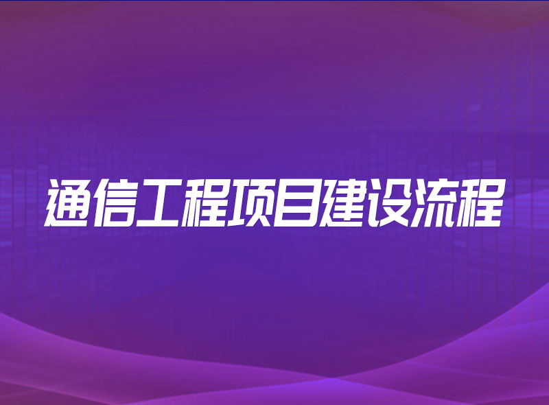https://jian-housekeeper.oss-cn-beijing.aliyuncs.com/news/bannerImage/1658475507564.jpg
