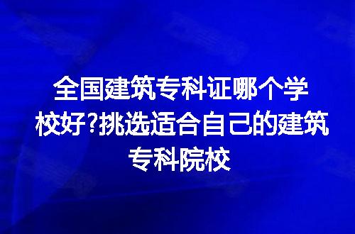 https://jian-housekeeper.oss-cn-beijing.aliyuncs.com/news/bannerImage/165905.jpg