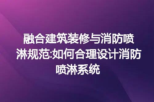 https://jian-housekeeper.oss-cn-beijing.aliyuncs.com/news/bannerImage/165908.jpg