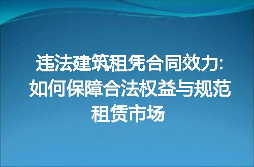 https://jian-housekeeper.oss-cn-beijing.aliyuncs.com/news/bannerImage/165949.jpg