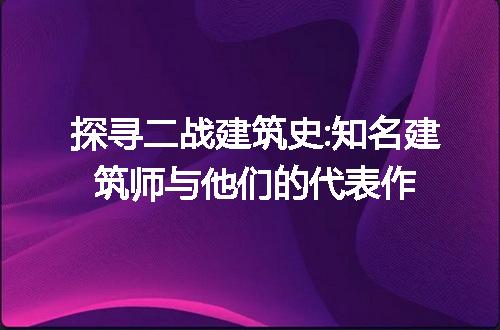 https://jian-housekeeper.oss-cn-beijing.aliyuncs.com/news/bannerImage/165967.jpg