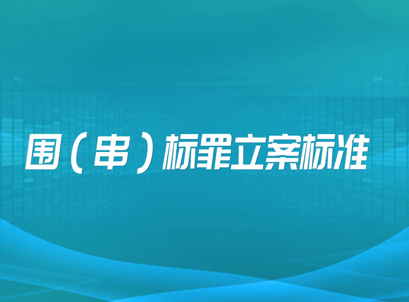 https://jian-housekeeper.oss-cn-beijing.aliyuncs.com/news/bannerImage/1660120620117.jpg