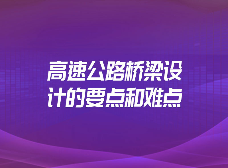 https://jian-housekeeper.oss-cn-beijing.aliyuncs.com/news/bannerImage/1661832407723.jpg