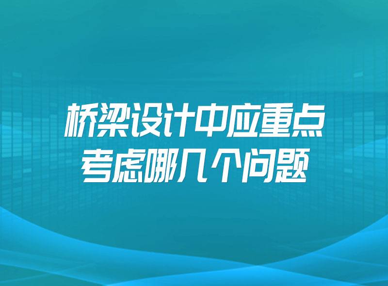 https://jian-housekeeper.oss-cn-beijing.aliyuncs.com/news/bannerImage/1661838852246.jpg