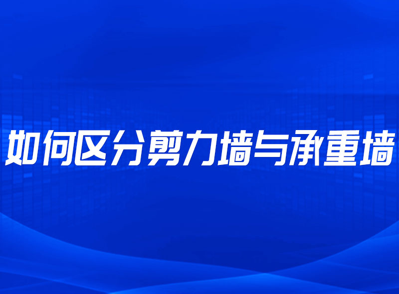 https://jian-housekeeper.oss-cn-beijing.aliyuncs.com/news/bannerImage/1661911886299.jpg