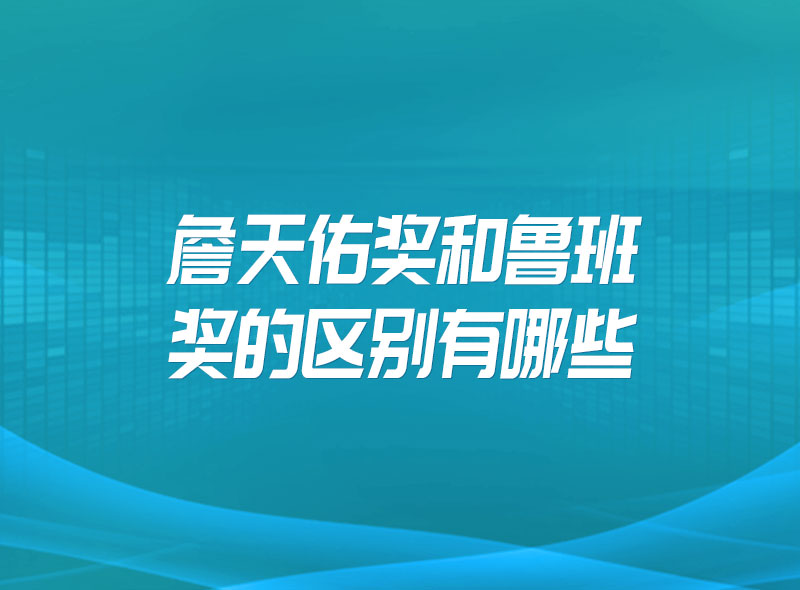 https://jian-housekeeper.oss-cn-beijing.aliyuncs.com/news/bannerImage/1662084365172.jpg