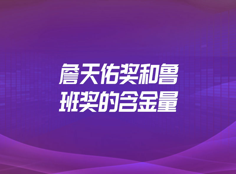 https://jian-housekeeper.oss-cn-beijing.aliyuncs.com/news/bannerImage/1662085792317.jpg