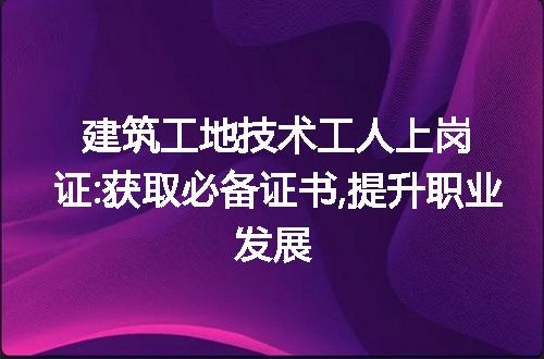 https://jian-housekeeper.oss-cn-beijing.aliyuncs.com/news/bannerImage/166217.jpg