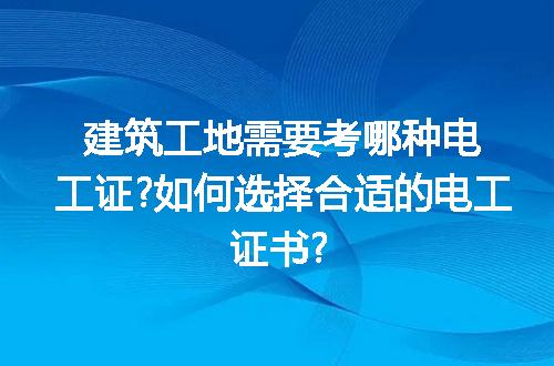 https://jian-housekeeper.oss-cn-beijing.aliyuncs.com/news/bannerImage/166221.jpg