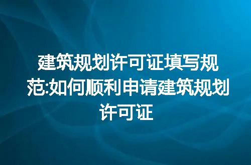 https://jian-housekeeper.oss-cn-beijing.aliyuncs.com/news/bannerImage/166239.jpg