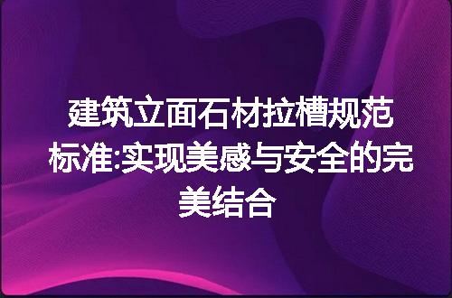 https://jian-housekeeper.oss-cn-beijing.aliyuncs.com/news/bannerImage/166274.jpg