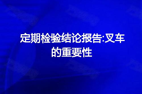 https://jian-housekeeper.oss-cn-beijing.aliyuncs.com/news/bannerImage/16633.jpg