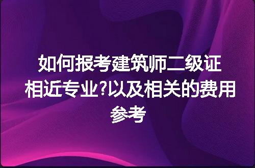 https://jian-housekeeper.oss-cn-beijing.aliyuncs.com/news/bannerImage/166396.jpg