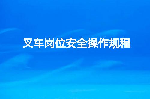 https://jian-housekeeper.oss-cn-beijing.aliyuncs.com/news/bannerImage/16642.jpg