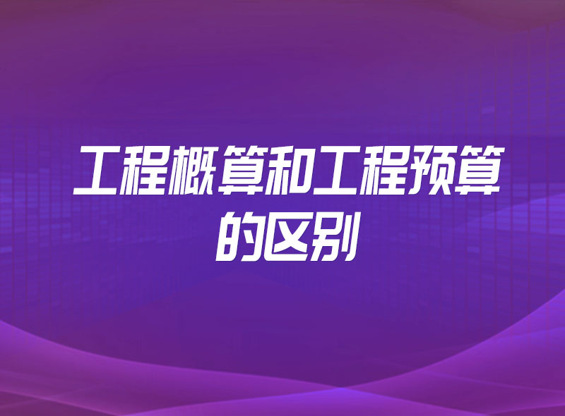 https://jian-housekeeper.oss-cn-beijing.aliyuncs.com/news/bannerImage/1664328340109.jpg