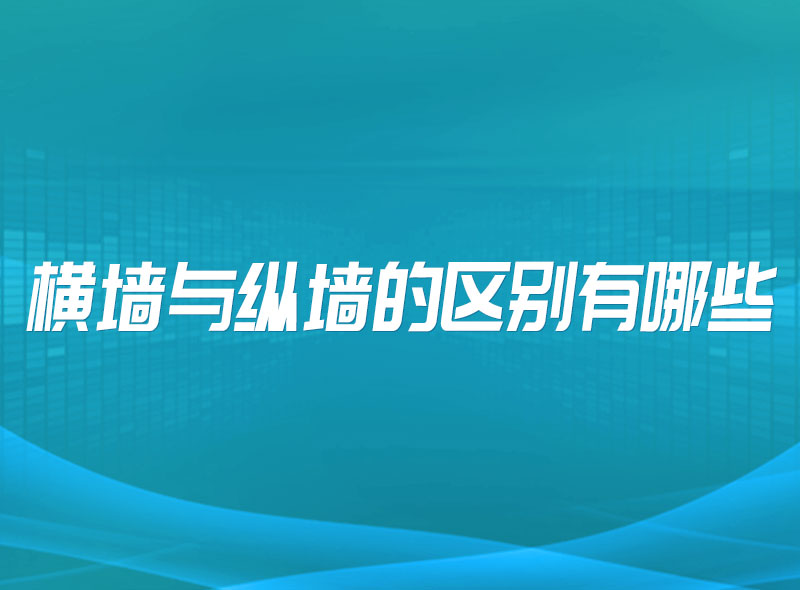 https://jian-housekeeper.oss-cn-beijing.aliyuncs.com/news/bannerImage/1664329594059.jpg