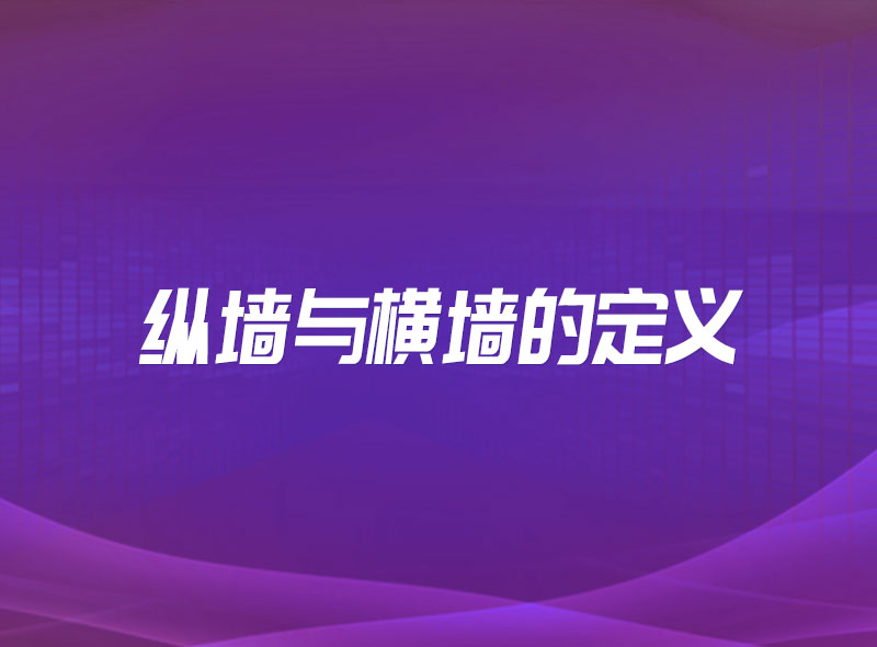 https://jian-housekeeper.oss-cn-beijing.aliyuncs.com/news/bannerImage/1664329902403.jpg