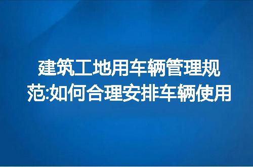 https://jian-housekeeper.oss-cn-beijing.aliyuncs.com/news/bannerImage/166509.jpg