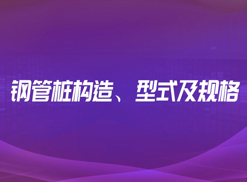 https://jian-housekeeper.oss-cn-beijing.aliyuncs.com/news/bannerImage/1665283792248.jpg