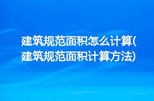 https://jian-housekeeper.oss-cn-beijing.aliyuncs.com/news/bannerImage/166533.jpg