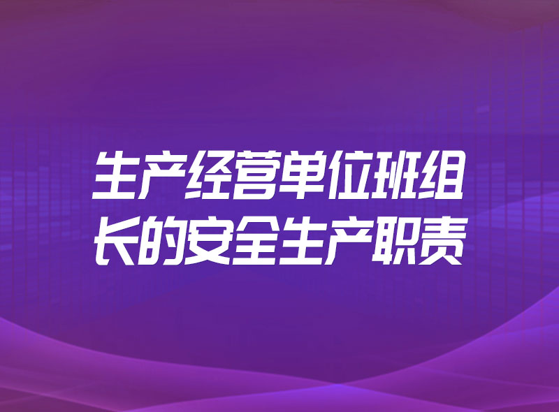 https://jian-housekeeper.oss-cn-beijing.aliyuncs.com/news/bannerImage/1665732876975.jpg