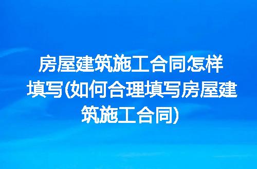 https://jian-housekeeper.oss-cn-beijing.aliyuncs.com/news/bannerImage/166578.jpg