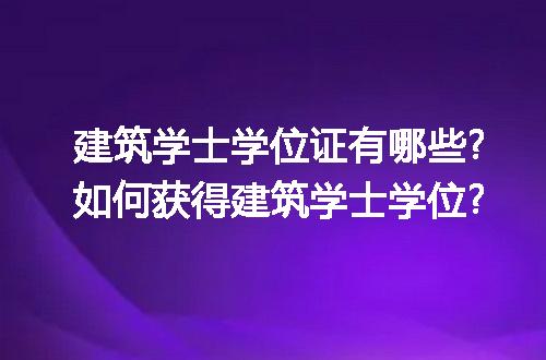 https://jian-housekeeper.oss-cn-beijing.aliyuncs.com/news/bannerImage/166588.jpg