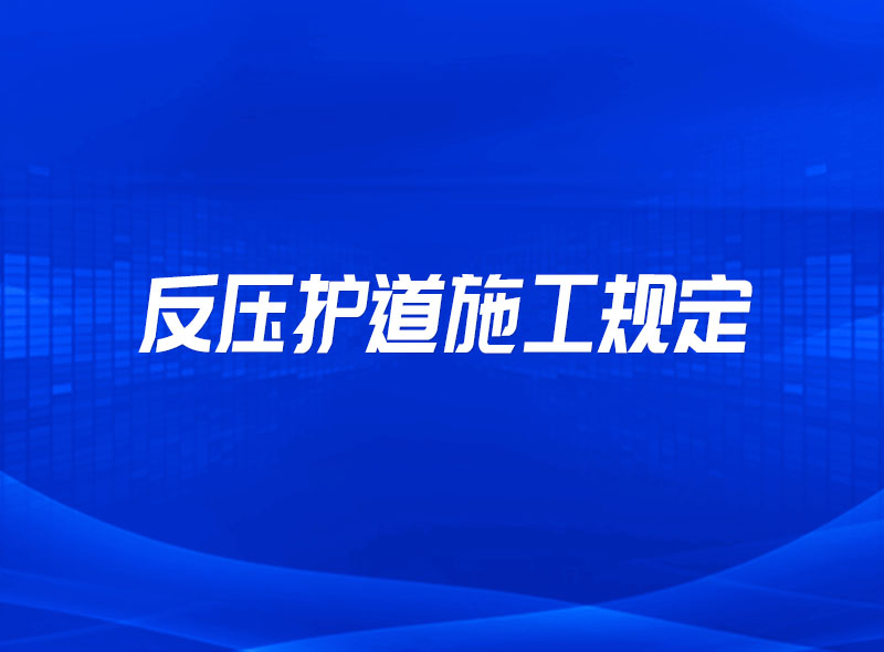 https://jian-housekeeper.oss-cn-beijing.aliyuncs.com/news/bannerImage/1666075100004.jpg