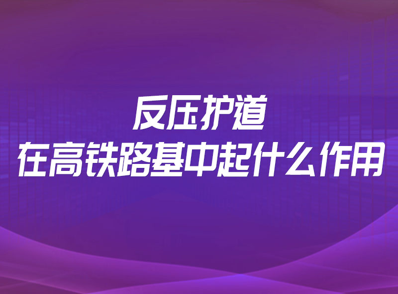 https://jian-housekeeper.oss-cn-beijing.aliyuncs.com/news/bannerImage/1666075781963.jpg