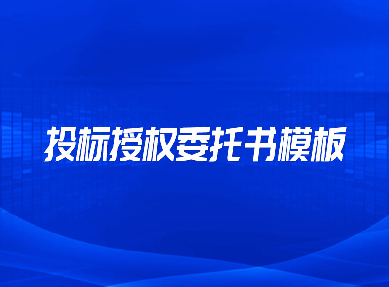 https://jian-housekeeper.oss-cn-beijing.aliyuncs.com/news/bannerImage/1666076372005.jpg
