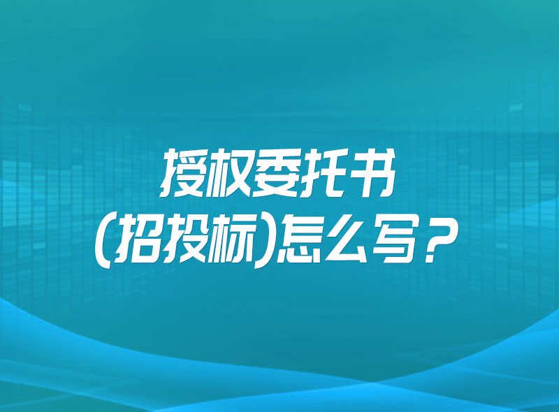 https://jian-housekeeper.oss-cn-beijing.aliyuncs.com/news/bannerImage/1666078989153.jpg