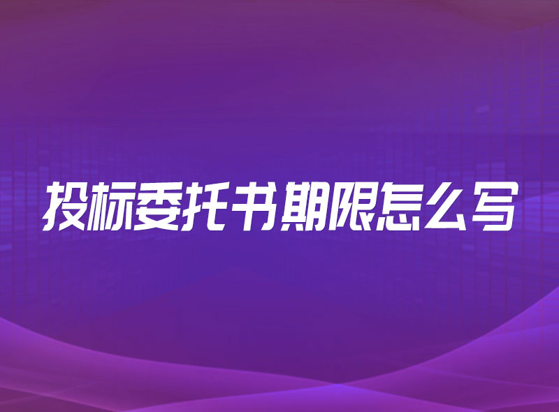 https://jian-housekeeper.oss-cn-beijing.aliyuncs.com/news/bannerImage/1666080666819.jpg
