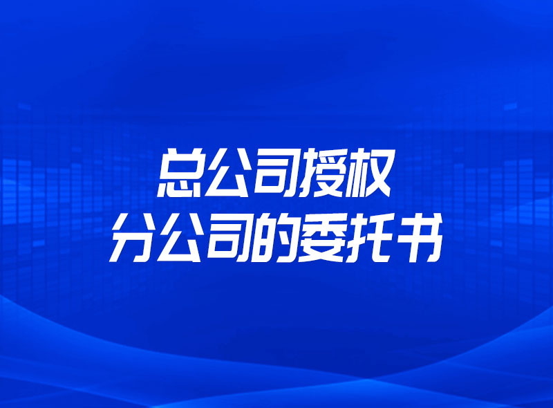 https://jian-housekeeper.oss-cn-beijing.aliyuncs.com/news/bannerImage/1666083712551.jpg