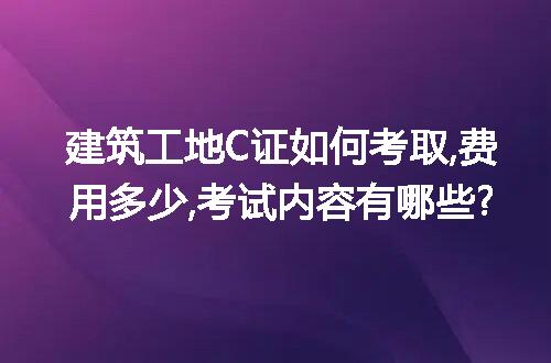 https://jian-housekeeper.oss-cn-beijing.aliyuncs.com/news/bannerImage/166614.jpg
