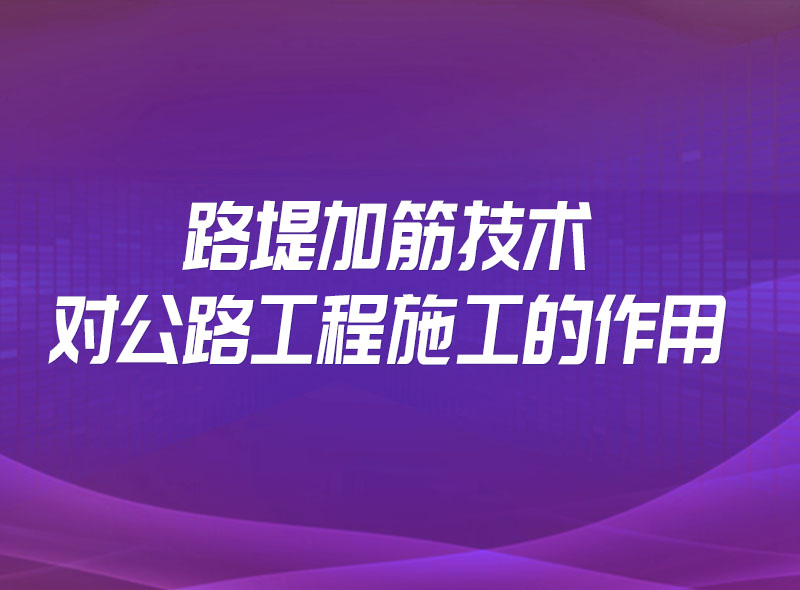 https://jian-housekeeper.oss-cn-beijing.aliyuncs.com/news/bannerImage/1666150104144.jpg